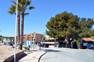 066- Agay